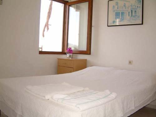 Kalkan Gul Pension Exteriör bild